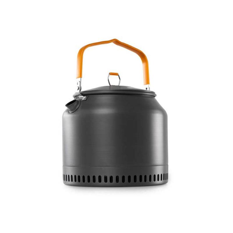 GSI Outdoors Halulite 1.8L Tea HS Kettle-1